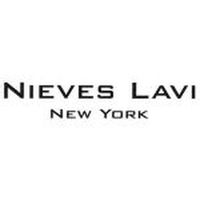 Nieves Lavi coupons